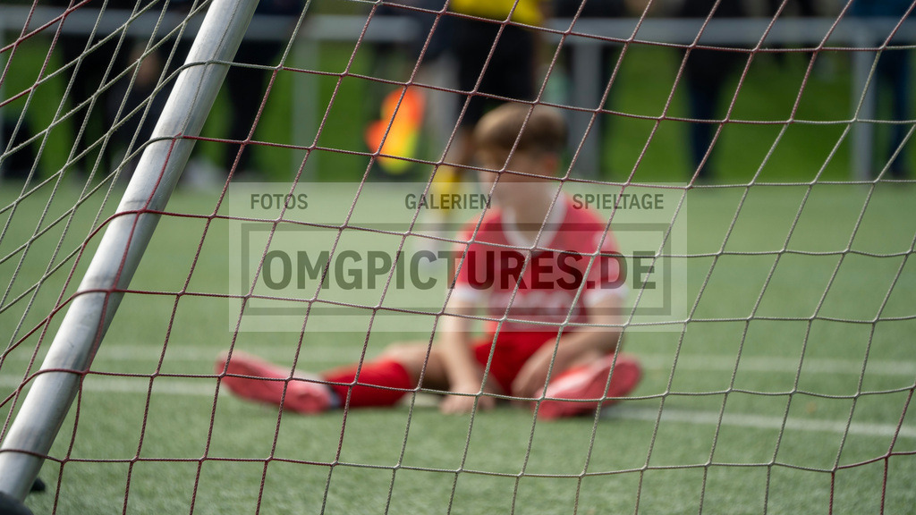 _DSC1888 | www.omgpictures.de, Sportfotograf, Verein, Fotograf, Baden Württemberg, Stuttgart, Heilbronn, omgpictures, Spieltag,  - Realisiert mit Pictrs.com