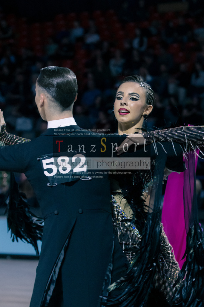 IMG_8148 | Tanzsportbilder, Standardtanz, Lateintanz, WDSF, DTV, LTVB, dancecomp, goc, hessen tanzt, blaues band der spree, walzer, tango, wiener walzer, slowfox, quickstepp, samba, rumba, cha-cha-cha, paso doble. jive, hd-kroft photography, turniertanzsport