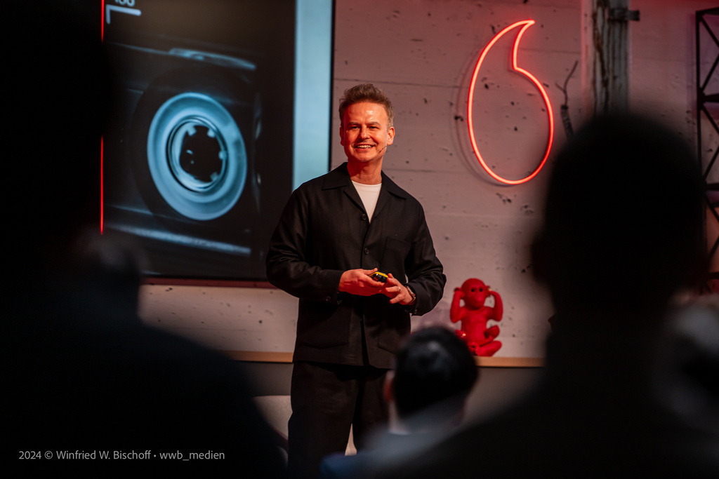 wwb_2015 | <Fotografie> <Video> <Film> <Winfried Bischoff> - Realisiert mit Pictrs.com