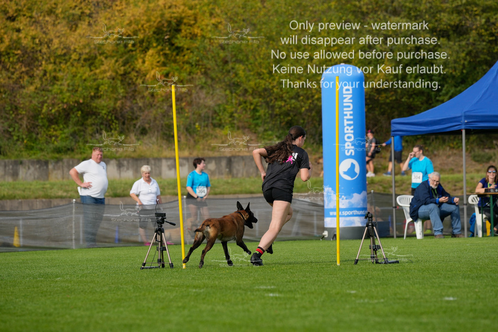 Samstag_CSC (273 von 2023) | stephaniefillaphotographie - Realisiert mit Pictrs.com