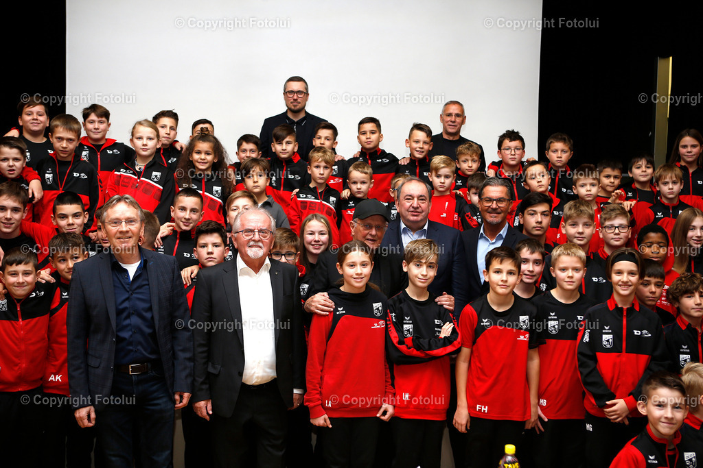 ASKOEOEDTWEIHNACHTSFEIERNACHWUCHS_32 | bilder, linz, photo, foto, fussball, sport, fotolui, bundesliga