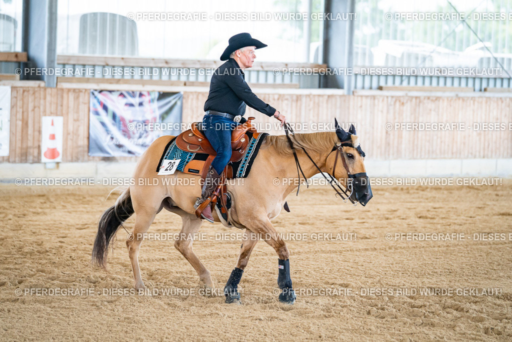 DSC05703 | Pferdegrafie