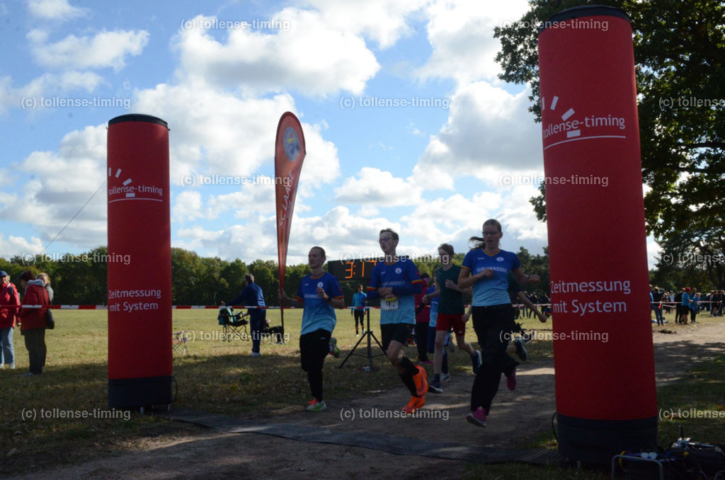 TTT_8872 | Foto | tollense-timing - Realisiert mit Pictrs.com