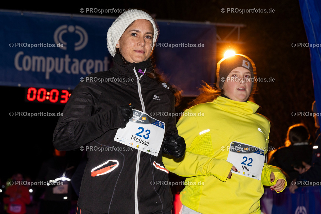 _MG_5048-375 | Professionelle Fotos Ihrer Laufsportveranstaltung.