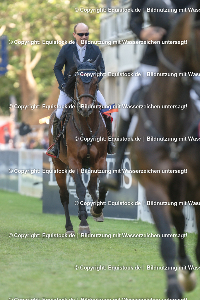 20230528_17_CSI4_Hess.Min.Präs_0391 | equistock