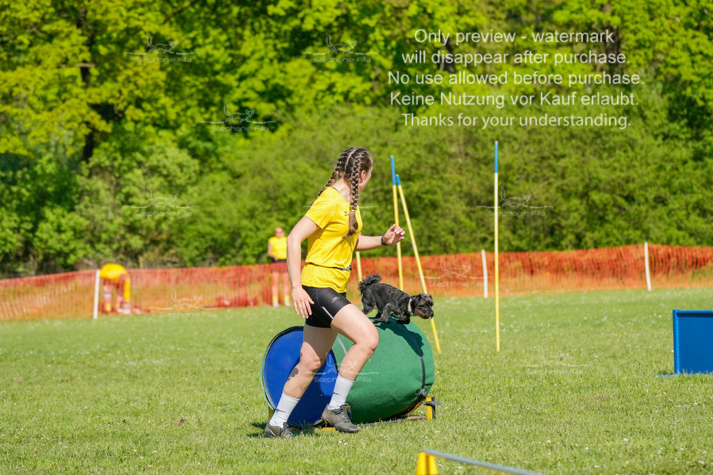 Sa_CSC-218 | stephaniefillaphotographie - Realisiert mit Pictrs.com