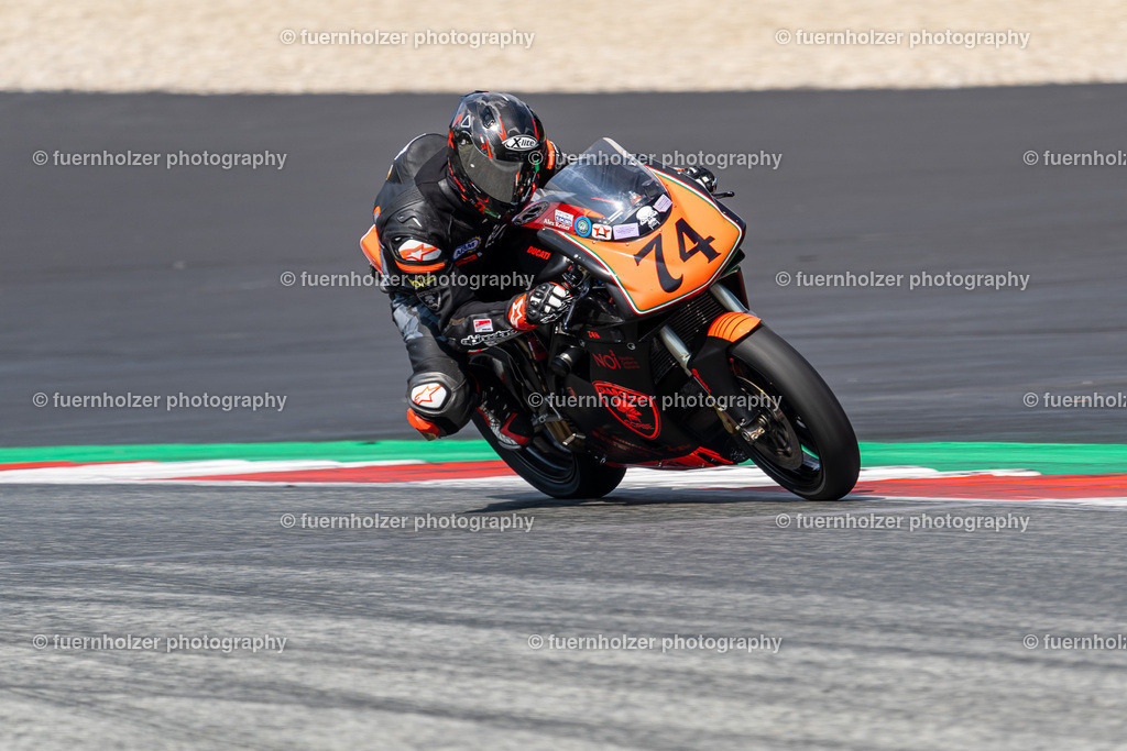 fuernholzer_220827-RM-65 | © Reinhard Mayr (fuernholzer photography)