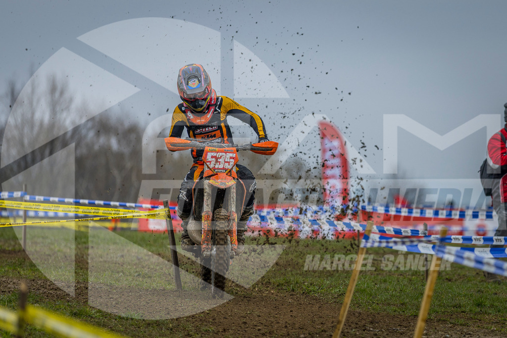 FAM_3952 | fullactionmedia-shop
