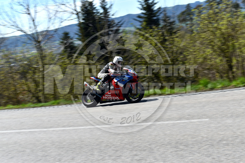 MMV_0372 | Motorsport Mühlviertel