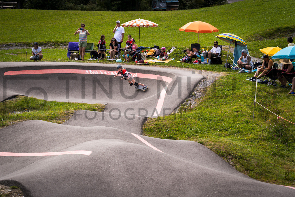 DSC01556 | Tinu Müller Fotografie- Bildershop - Realisiert mit Pictrs.com