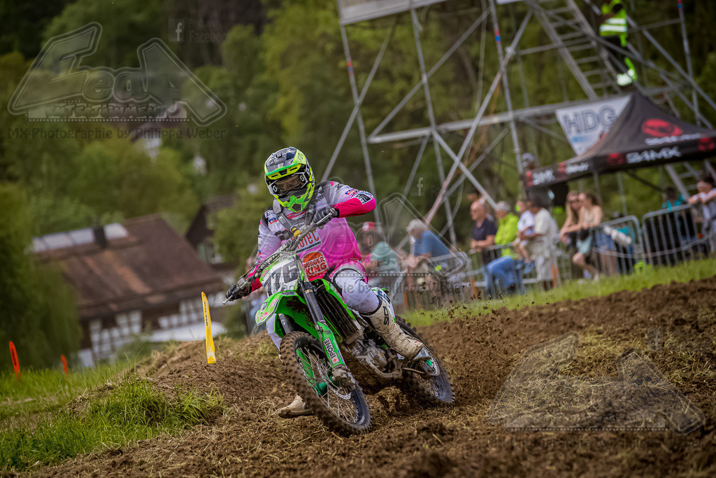 AS7I1486 | EeaA-Entertainment fotografiert für den SAM - Schweizerischer Auto- und Motorradfahrer-Verband und das Motor Journal in der Sparte Motocross, MX Photographie, Schweiz, SAM, MXRS, Swiss MX Network, Motocross Fotografie, MX Fotografie, Fotograf, Photographi