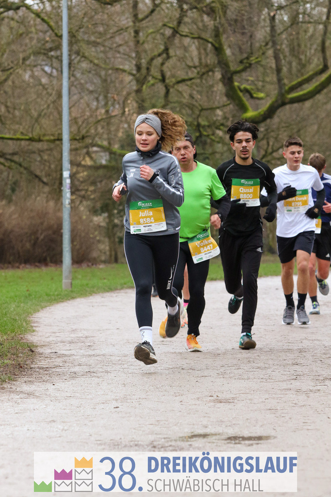 5km Roewisch Wohnbau Cup | 3 Koenigslauf 2024 5km Roewisch Wohnbau Cup - Realisiert mit Pictrs.com