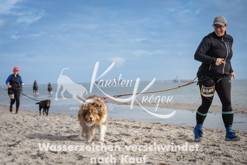 1235_ZZ97373 | kk-dogfotos