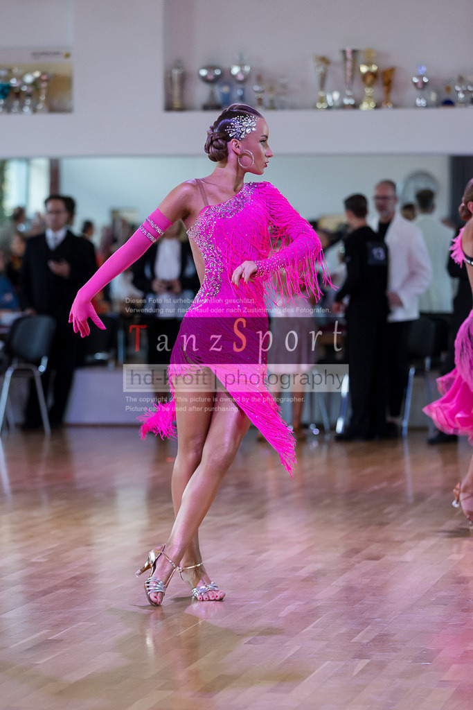 20240615_DM-Jun2-Kombi_09881 | Tanzsportbilder, Standardtanz, Lateintanz, WDSF, DTV, LTVB, dancecomp, goc, hessen tanzt, blaues band der spree, walzer, tango, wiener walzer, slowfox, quickstepp, samba, rumba, cha-cha-cha, paso doble. jive, hd-kroft photography, turniertanzsport