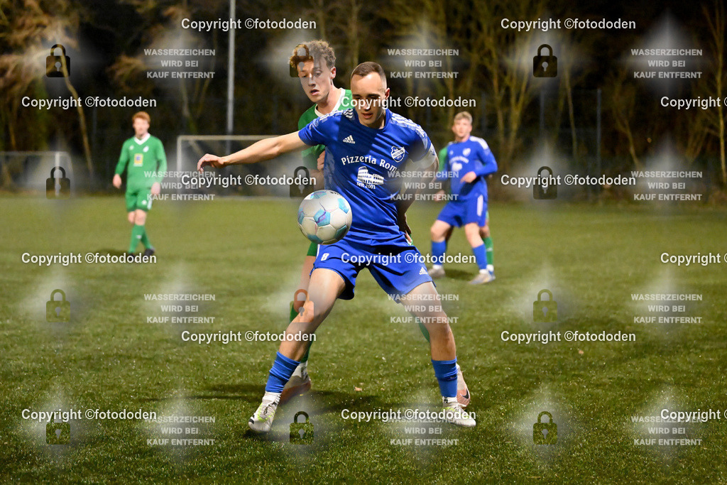 DSC_6092 | fotododen.de präsentiert ein umfangreiches Sportfoto Archiv mit Aufnahmen aus verschiedenen Sportarten im Raum Ostfriesland.
