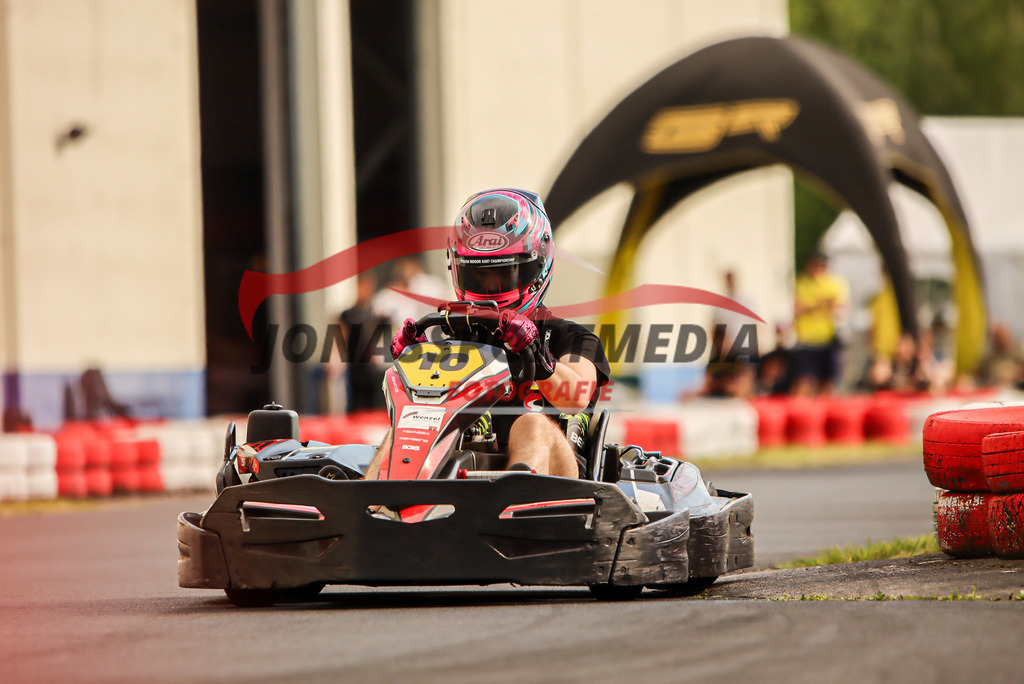 IMG_1322 | jonassportmedia - Realisiert mit Pictrs.com