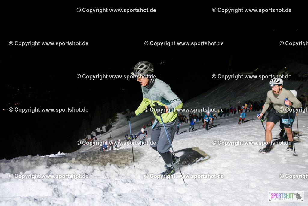 007A9478 | VerticalUp! #vertical_up_kitzbuehel #sportshot_your_pictrs #yourpictrs #dinafit #verticalup!2026