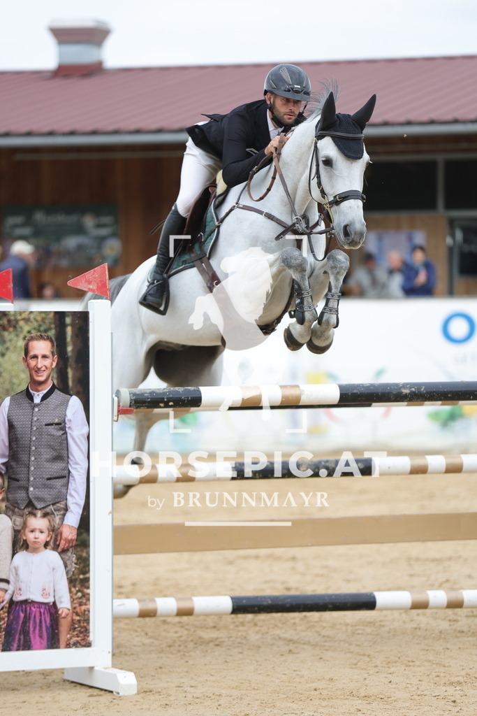 0P6A3774 | Willkommen bei Brunnmayr - Design & Fotografie – Ihrem Spezialisten für Reitturniere und Pferdeveranstaltungen in Oberösterreich, Salzburg und Bayern! Seit über 17 Jahren sind wir leidenschaftlich dabei.