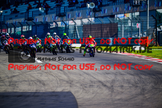 MaZZes_FotoMatrix_240901_6007705_6756 | SSP600