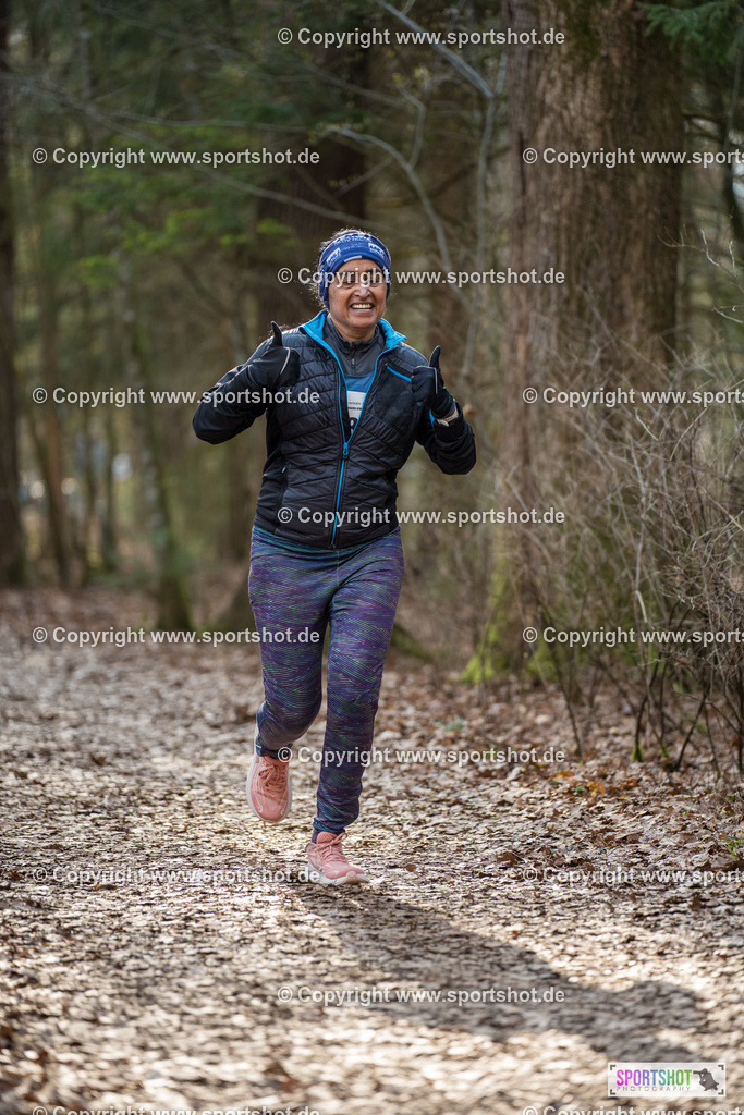 SZI05335 | #forstenriedervolkslauf #volkslauf #forstenried #forstenriedersc #yourpictrs #sportshot_your_pictrs