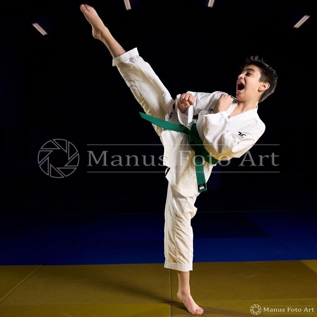 DSC00070 | Professionelle Sportfotografie in Hamburg, Schleswig-Holstein und Niedersachsen – spezialisiert auf Rhönrad, Geräteturnen, Leistungsturnen und rhythmische Sportgymnastik. Bundesweite Begleitung von Rhönrad-Events. Jetzt Sport-Fotos - Realisiert mit Pictrs.com