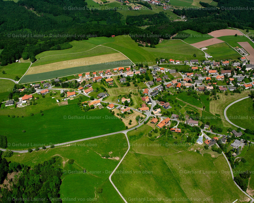 2530493 | Niederwihl