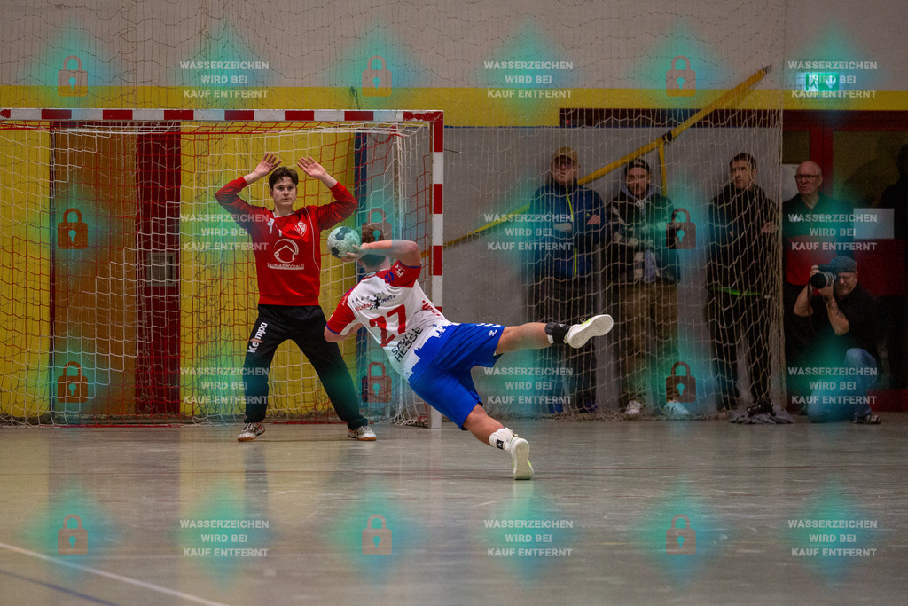 _HP_9598_3000o | HetPix, HetPix Fotodesign, Fotografie, Fotodesign, Webshop, Sportfotografie, Portraitfotografie, Onlineshop, Sportfotografie, Polch, Motorsportfotografie, Eventfotografie