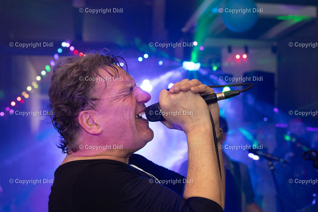 IMG_4801 | Didi - Realisiert mit Pictrs.com