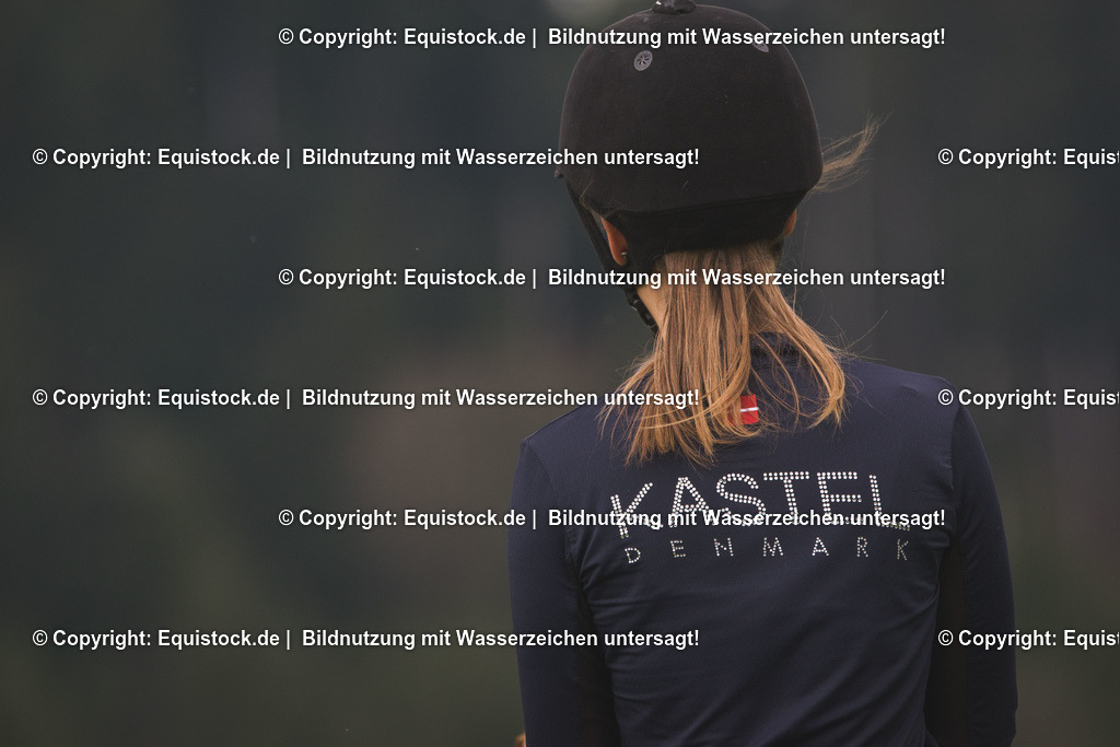 TS_20170415_Kastel_Denmark_0003 | Foto: Thomas Hartig