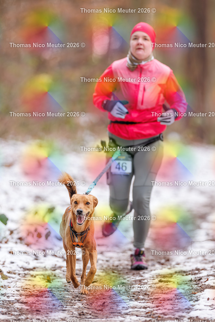 Thomas_Nico_Meuter(C)_223A8779 | Bild von Thomas Nico Meuter - Realisiert mit Pictrs.com