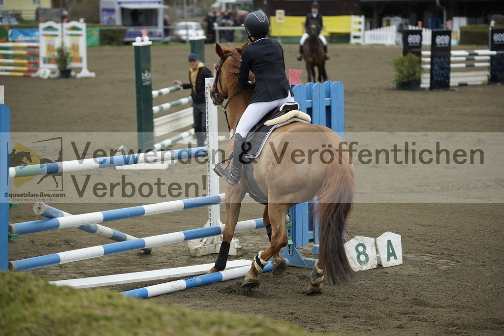 _DSC7069 | equestrian-live-com