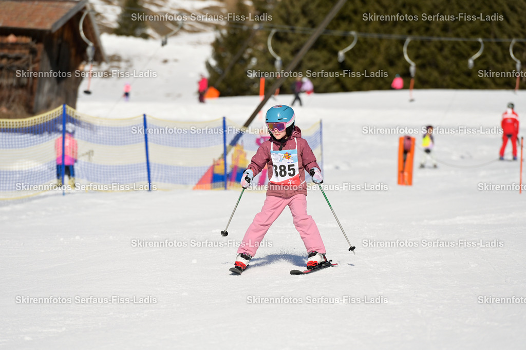 SRF_27.02.2026_215 | Skirennfotos,Serfaus,Fiss,Ladis,Kinderskirennen,Winter,Tirol,Oberland,skirace,SFL,feelfree,weil wir's genießen,ski,Ski,skifahren,Sonnenplateau, - Realisiert mit Pictrs.com