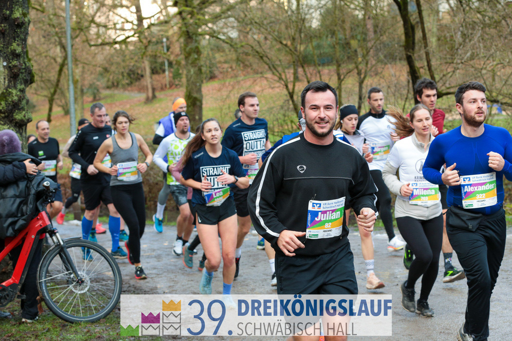 39. 3Koenigslauf 2025 | 20250106_3koenigslauf - Realisiert mit Pictrs.com