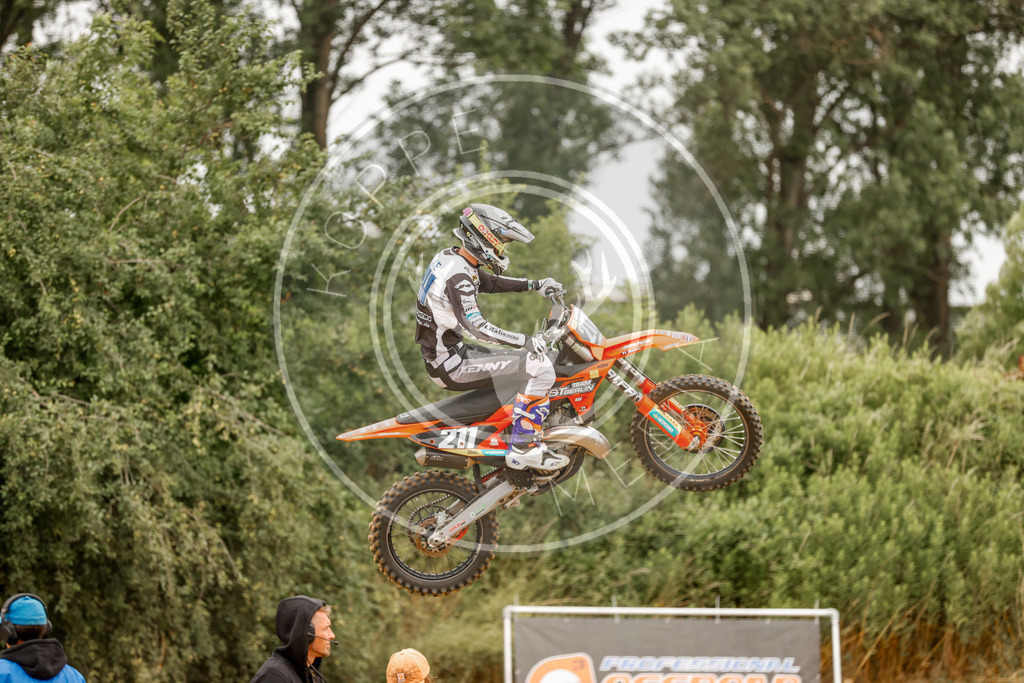 Sx Series 1-618 | koppe-media - Realisiert mit Pictrs.com