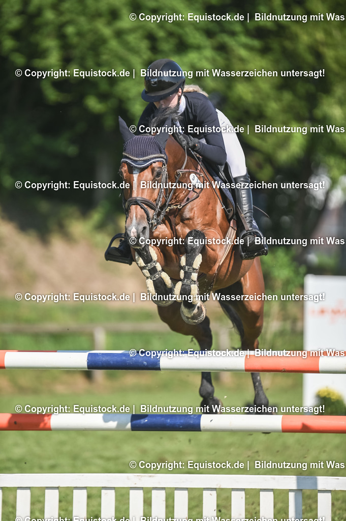 20230910_23_Zwei-Phasen_M_0086 | Foto: Thomas Hartig