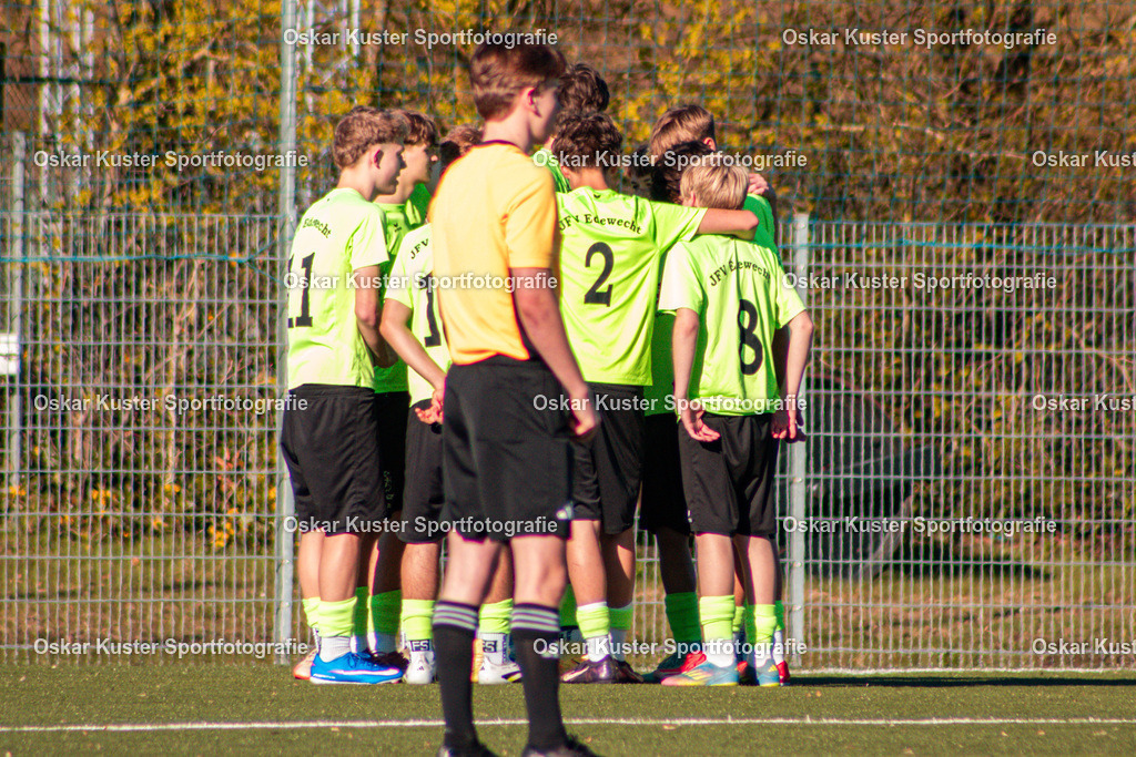 IMG_0020 | OK.Sportfotografie - Realisiert mit Pictrs.com