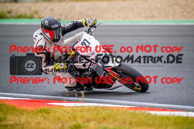 MaZZes_FotoMatrix_220520_6728 | Fotograf Mathias Schmid
Sportfotograf,
Eventfotograf,
Hochzeitsfotograf,
Portraitfotograf