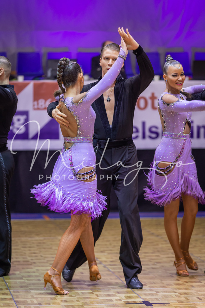 IMG_0928 | milagro-photography