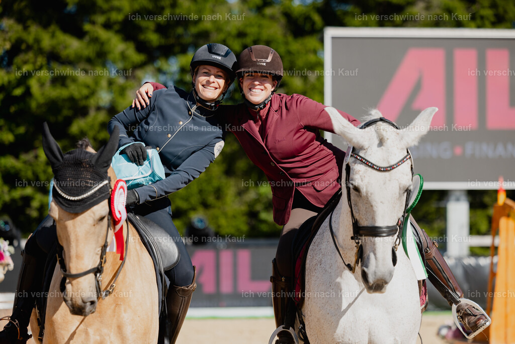 Kelly4_FHC2025-27774 | working equitationturnier fotograf videograf stoibphotography marixx film working equitation deutschland reitsport turnierfotografie eventfotografie equestrian events
