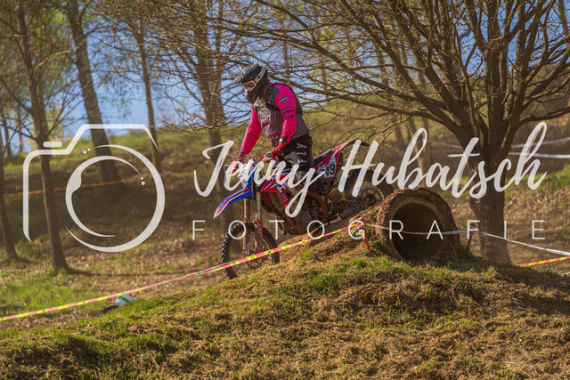 JHF.ECHT.4h.Samstag1184 | jennyhubatsch-endurofotografie