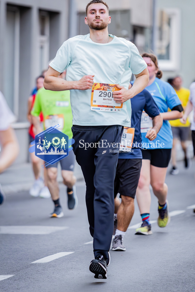 IMG_9422 | SportEventFotografie - Roman Stoiber