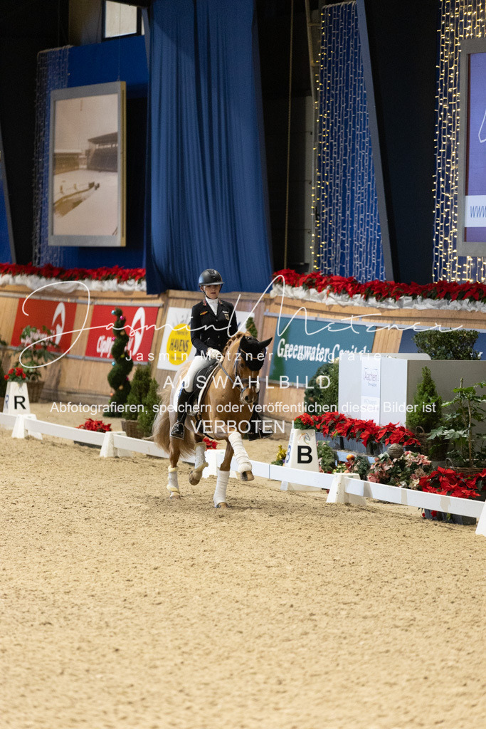 126A5125 | jasminmetznerfotografie