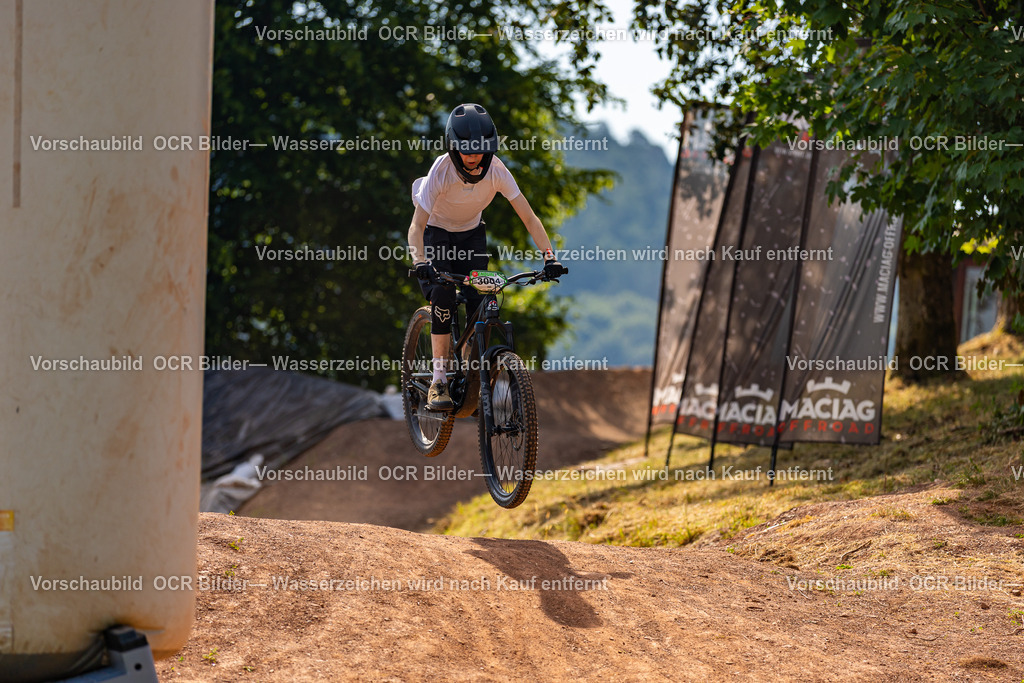 Enduroo One Roßbach Samstag R1-0133 | OCR Bilder Fotograf Eisenach Michael Schröder