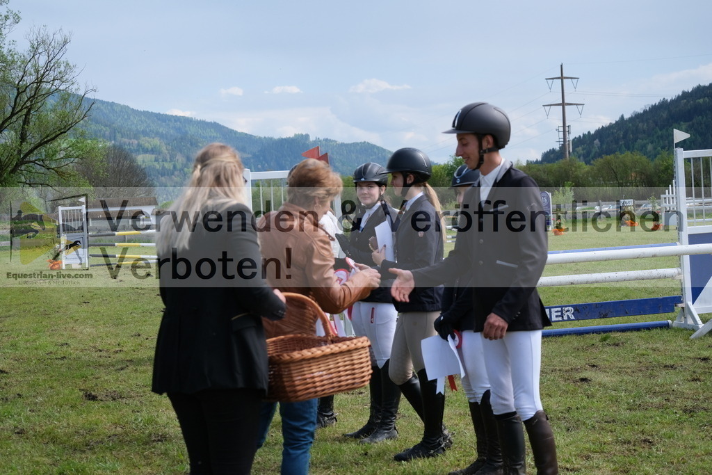 DSCF8398 | equestrian-live-com