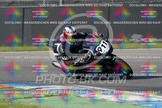 2022_05_09_PBK_26088 | Sportfotografie; SlowMotion; Video; Rennstrecke; Hafeneger; RSE; Speer; Trackday; Motorsportarena; Hockenheimring; Brno; Most; Barcelona; Valencia, Benny; Kaetzmer;