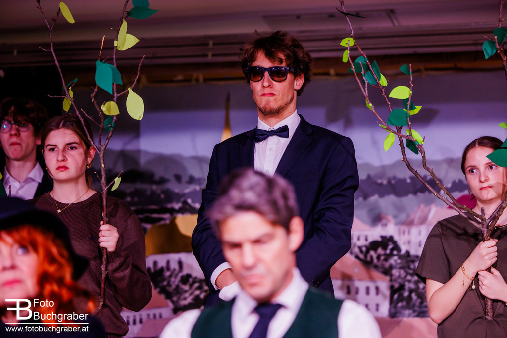 0247_B5_27039 | Foto Buchgraber