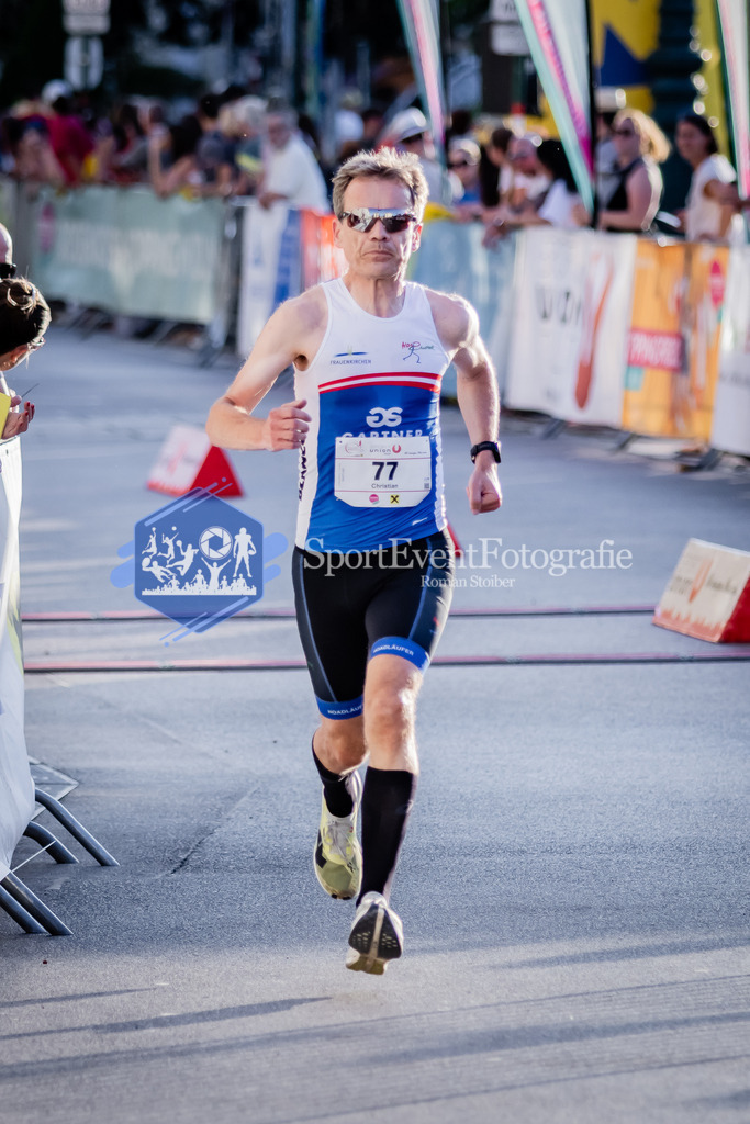 IMG_4376 | SportEventFotografie - Roman Stoiber