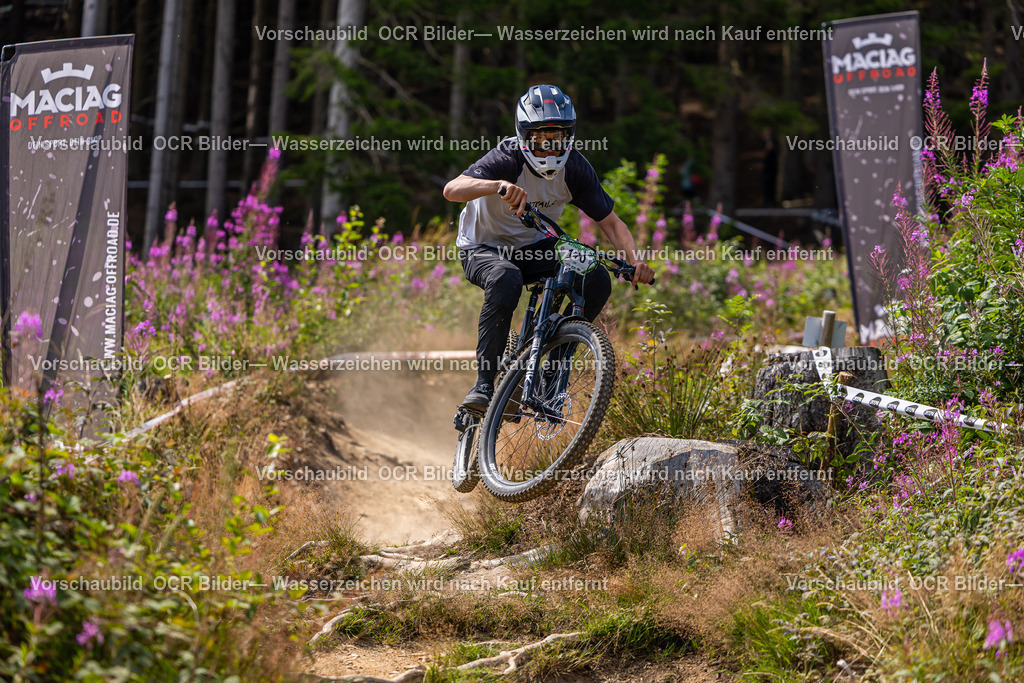 Enduro One Schulenberg So R1-3676 | OCR Bilder Fotograf Eisenach Michael Schröder