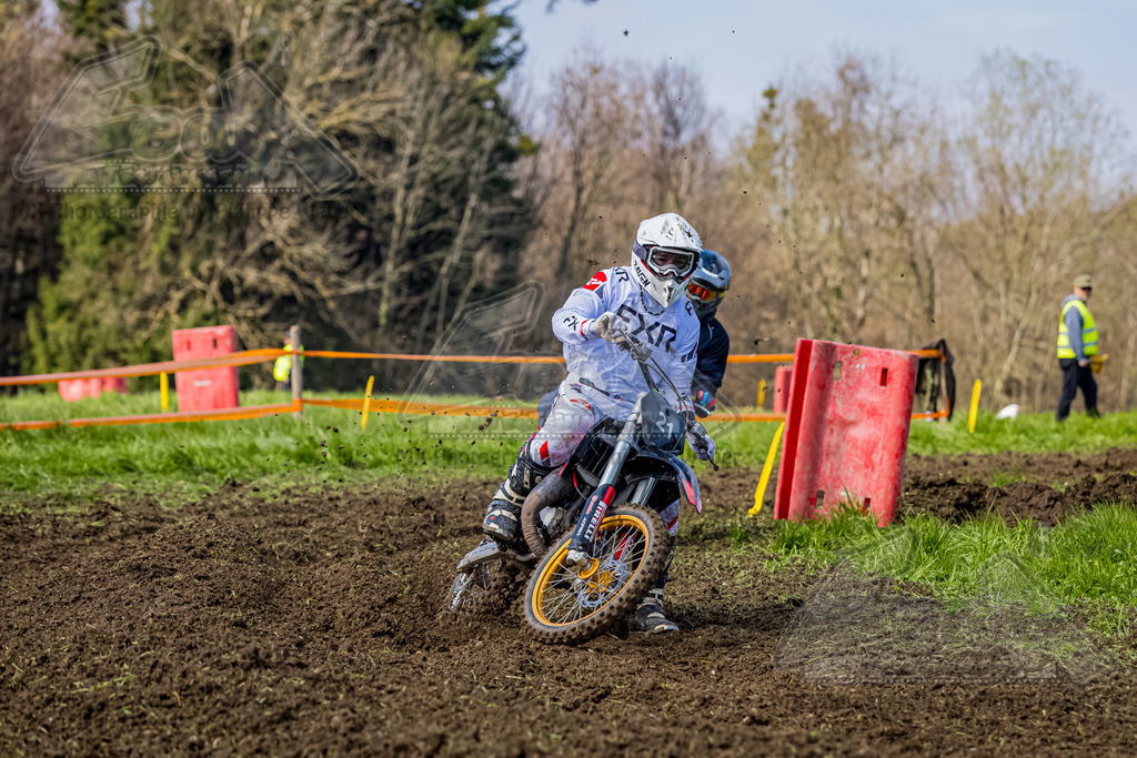 070A1066 | EeaA-Entertainment fotografiert für den SAM - Schweizerischer Auto- und Motorradfahrer-Verband und das Motor Journal in der Sparte Motocross, MX Photographie, Schweiz, SAM, MXRS, Swiss MX Network, Motocross Fotografie, MX Fotografie, Fotograf, Photographi