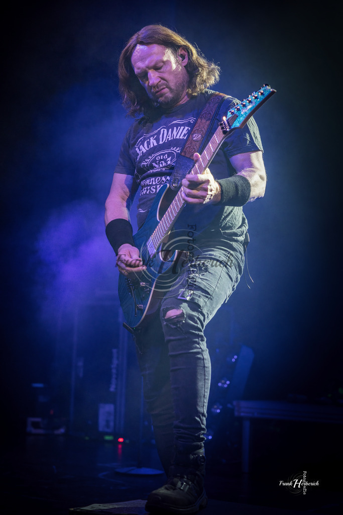 Allstars Pfeddelbach 20.12.2025 | Frank Herberich Fotografie, Frank Herberich, Fotografie, Hochzeit, Portrait, St. Peter Ording, Ording, Westerhever, Nordsee, Frank Fotografie, Hardheim,  Odenwald,Walldürn, Band,Eventfotografie - Realisiert mit Pictrs.com